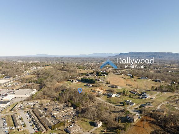 5th image of 26 Chapman View Dr Lot 26