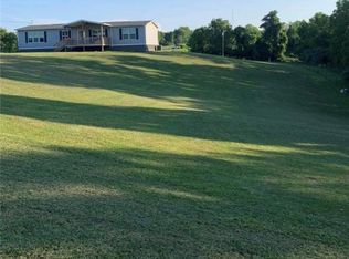 30 Deer Run Ests, Frametown, WV 26623