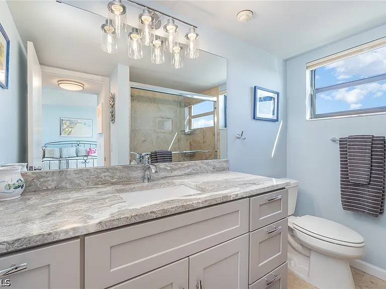 2810 Estero Blvd #511 — Photo 17