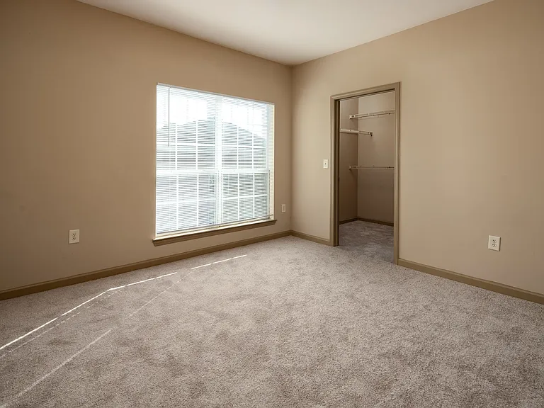 Wesley Stonecrest Apartments at Lithonia — Photo 28