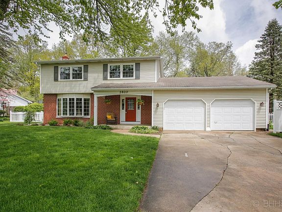 2820 tattersall road-102