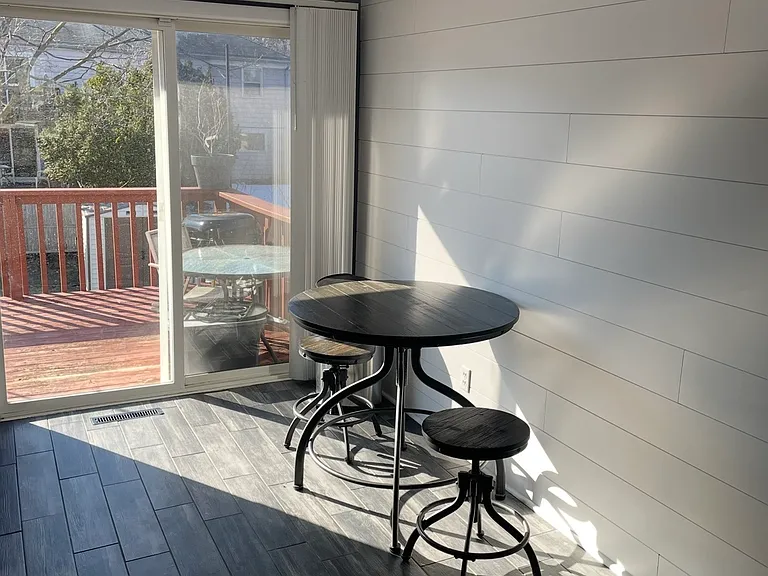 3727 Kalamazoo Ave SE #3725 — Photo 5