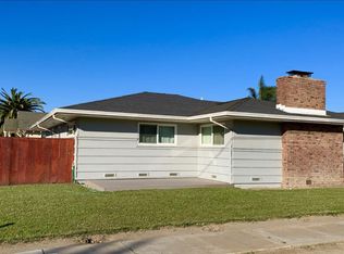 296 Belden St, Gonzales, CA 93926