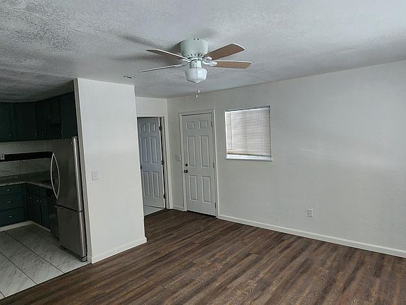 2nd image of 907 James Ave #A