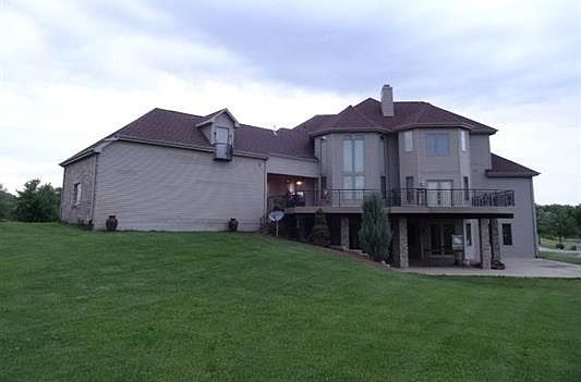 4th image of 12025 Galloway Ln