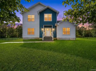21 Francis Harrison Court, Montgomery, NY 12549
