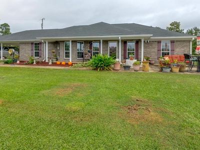 8350 Lightwood Rd, Marbury, AL, 36051