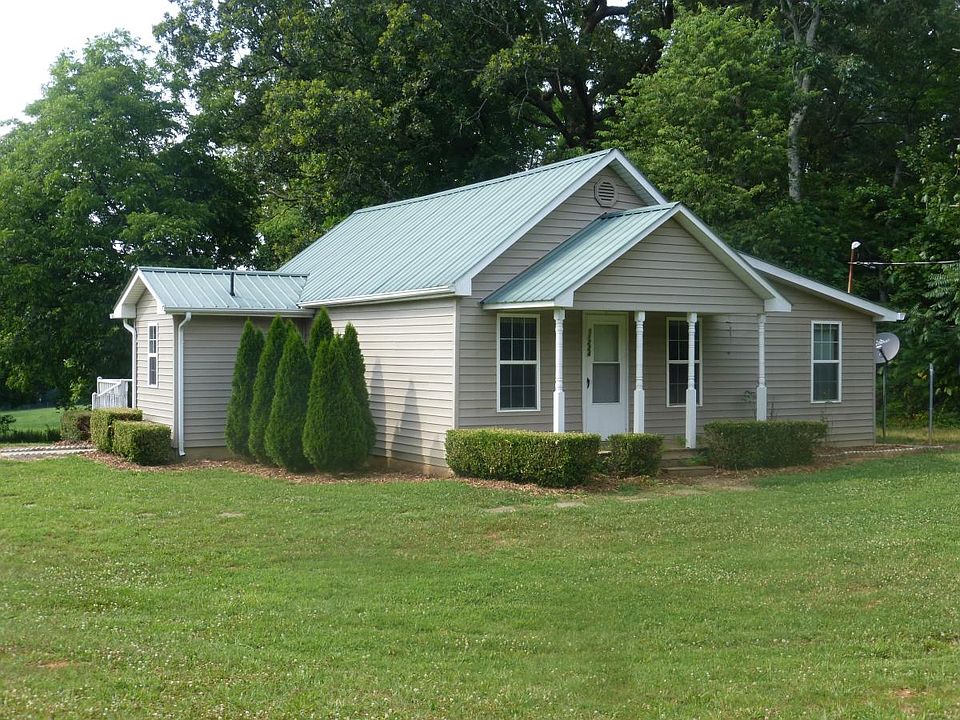 1st image of 11224 State Hwy #150