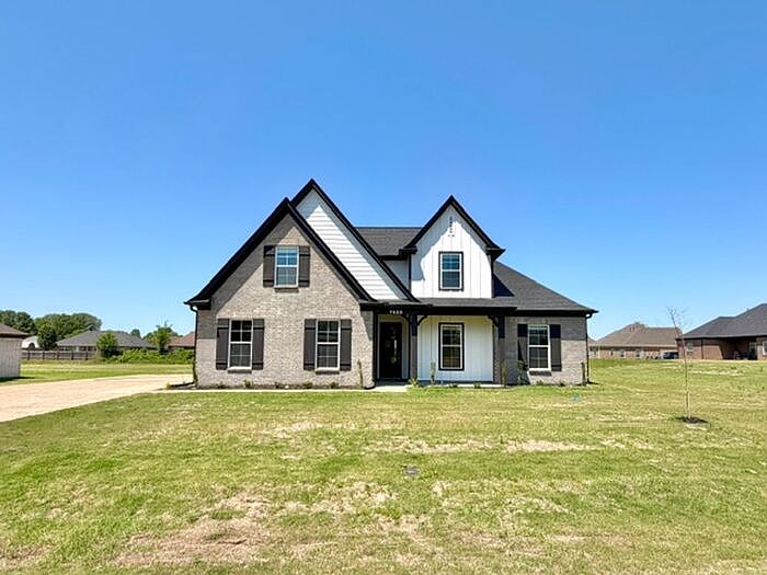 1st image of 7455 Newbury Dr