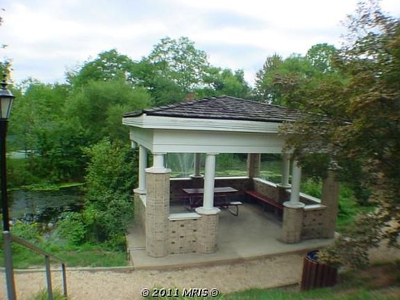 2nd image of 8370 Greensboro Dr APT 409