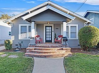 518 Brooks Ave, San Jose, CA 95125