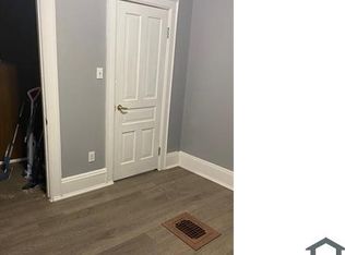 120 W Chambers St, Milwaukee, WI 53212