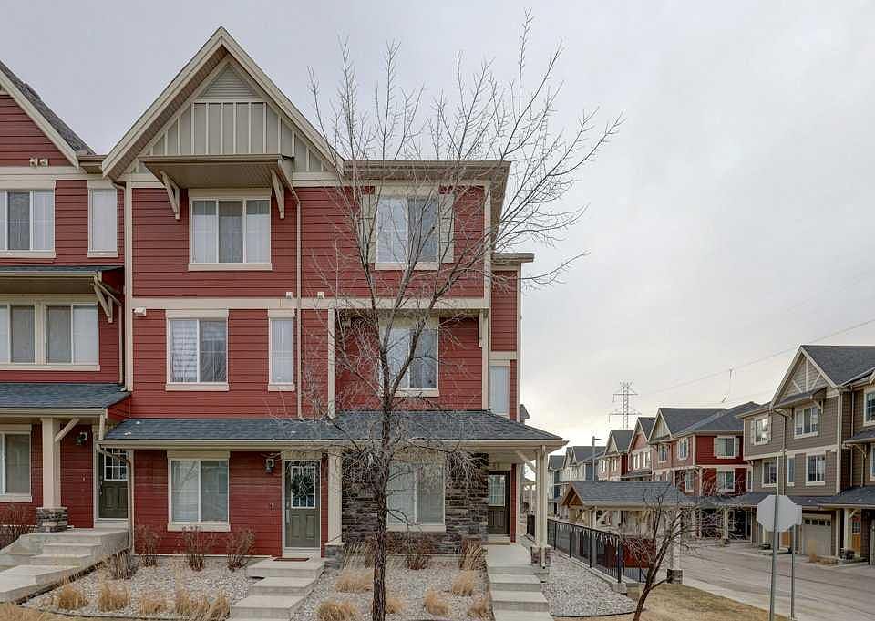 1st image of 68 W Evansview Rd NW