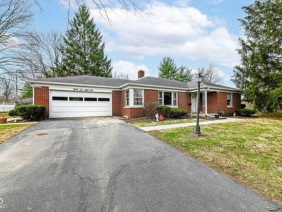 2nd image of 3255 Highwoods Dr W