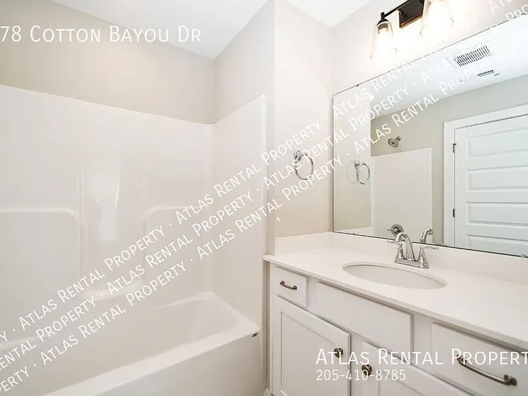 178 Cotton Bayou Dr — Photo 23
