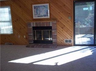 501 Timberglen Dr, Imperial, PA 15126