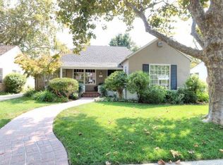 1748 7th Ave, Sacramento, CA 95818
