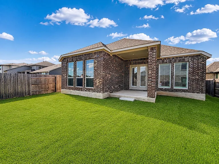 326 Kays Path — Photo 22