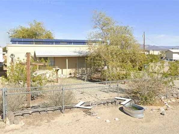 12894 S Pima Pkwy, Topock, AZ 86436