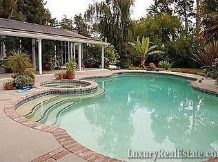 7179 Viewpoint Rd, Aptos, CA 95003