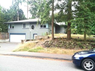 13540 30th Ave NE, Seattle, WA 98125