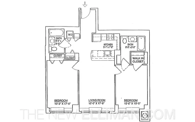 Sold by Douglas Elliman | media 17