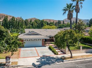 19011 Castlebay Ln, Porter Ranch, CA 91326