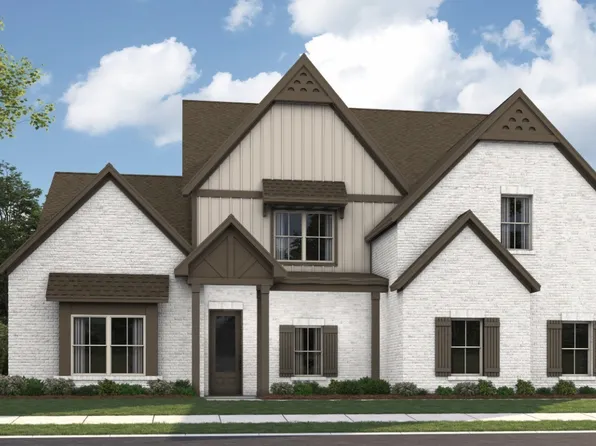 922 Cavalier Dr, Pike Road, AL 36064