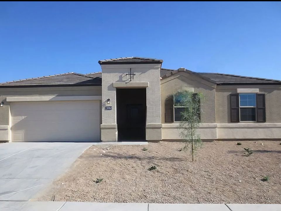 1st image of 3763 N Brooklyn Dr