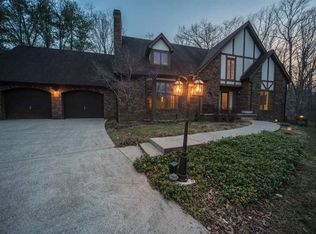 219 Bryal Dr, Ashland, KY 41101