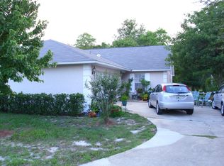 133 Shady Oak Ln, Oviedo, FL 32765