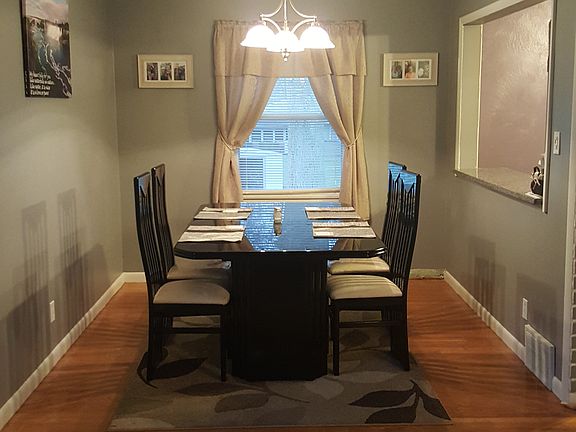 2nd image of 124 Kleber Ave