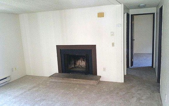 4th image of 23101 Cedar Way #101