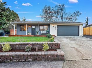 12500 SW Bell Ct, Tigard, OR 97223