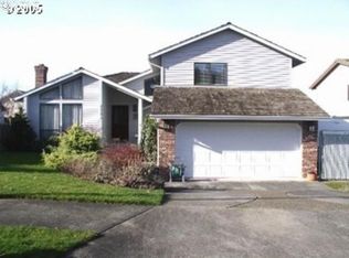 2619 SW Orchard Ct, Gresham, OR 97080