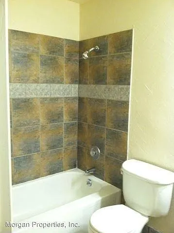 1116 Pandora Ct — Photo 7