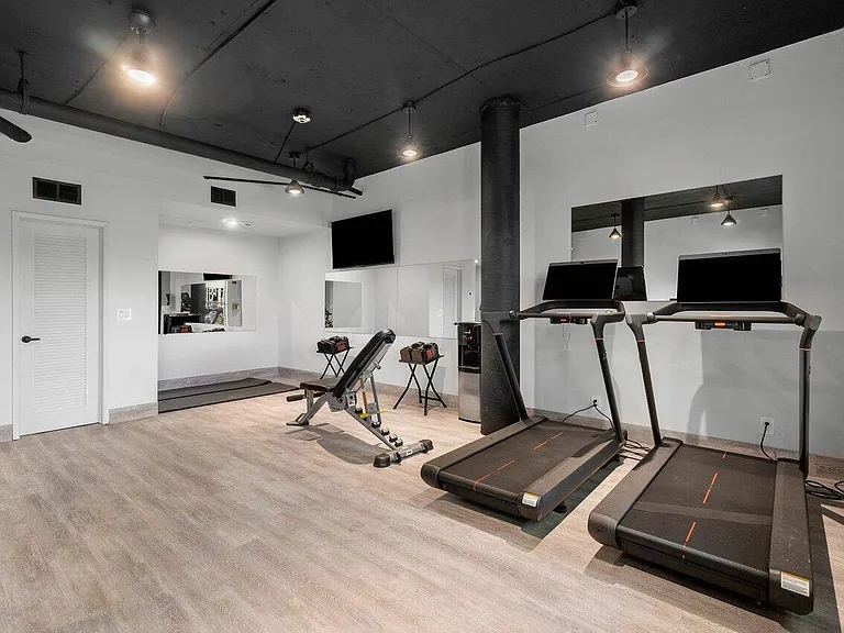 3570 S Ocean Blvd #806 — Photo 32