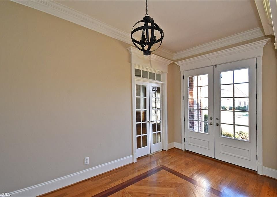 5483 Brookberry Farm Rd, Winston Salem, NC 27106 Zillow