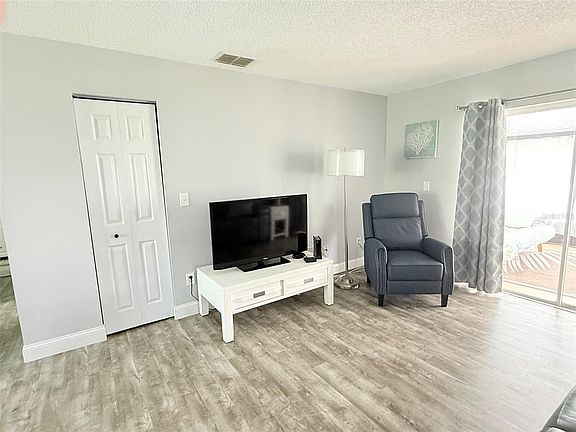 5th image of 3357 38th St S APT C