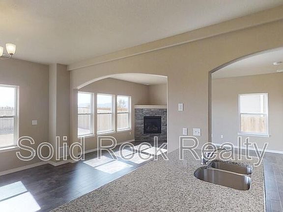 5th image of 7618 Cat Tail Creek Dr