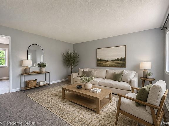 4th image of 4241 N Michigan Ave