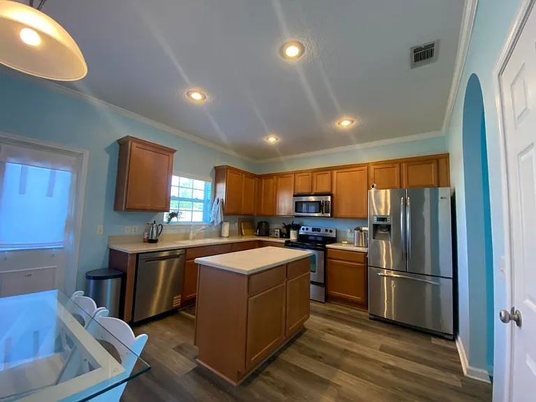 105 Shale Ct — Photo 4
