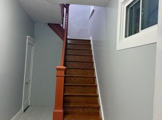 335 Clifton Ave #1, Staten Island, NY 10305