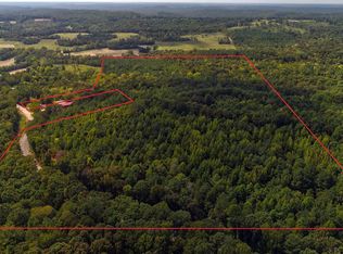 0 County Road 49, Russellville, AL 35653