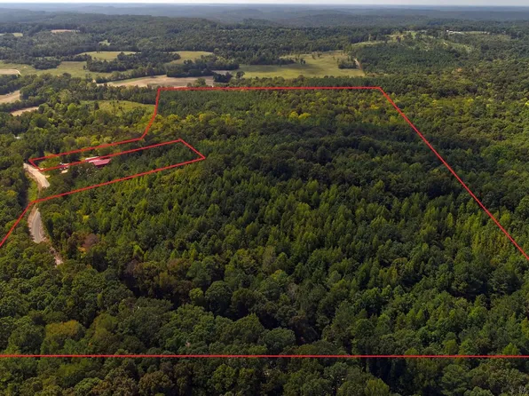 0 County Road 49, Russellville, AL 35653