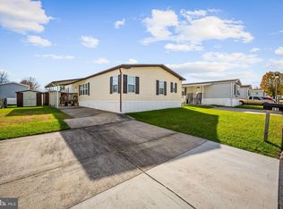 11 Hammock Trl, Middle River, MD 21220