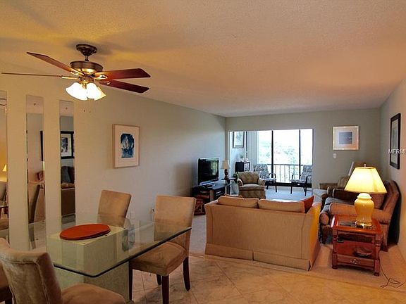 2nd image of 350 S Polk Dr #404 & 1/32