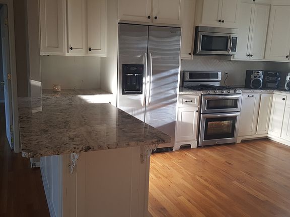 granite counter tops 