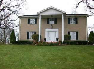 400 Carillion Dr, Springfield, OH 45503