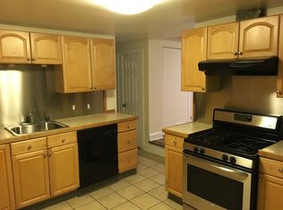 104 King Street #FL 2ND, Stratford, CT 06615